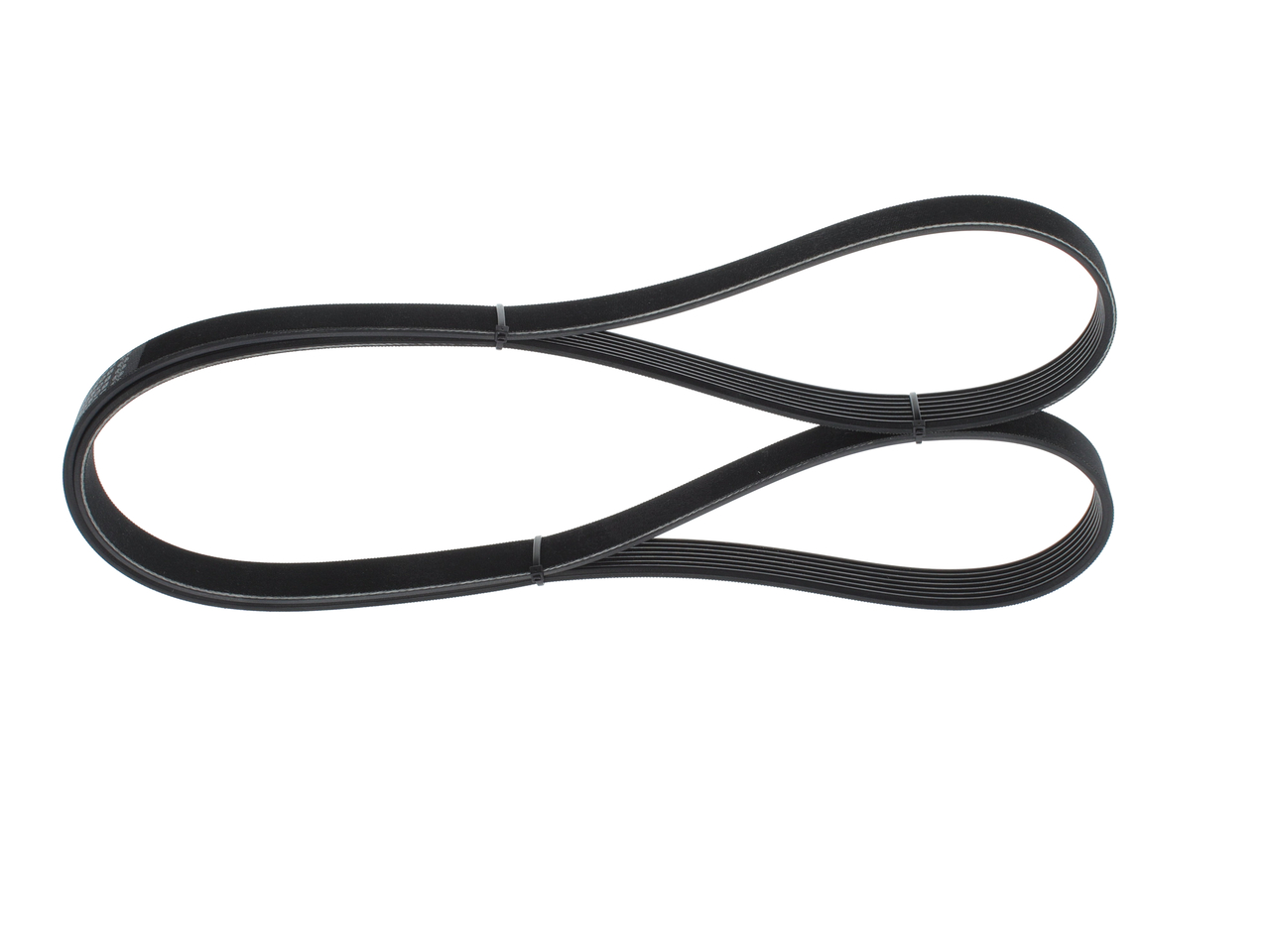 Bosch Kiilahihna 1987945719