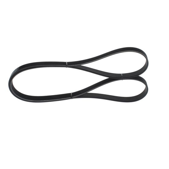 Bosch Kiilahihna 1987945719