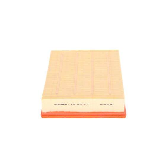 Bosch Ilmansuodatin 1457429870