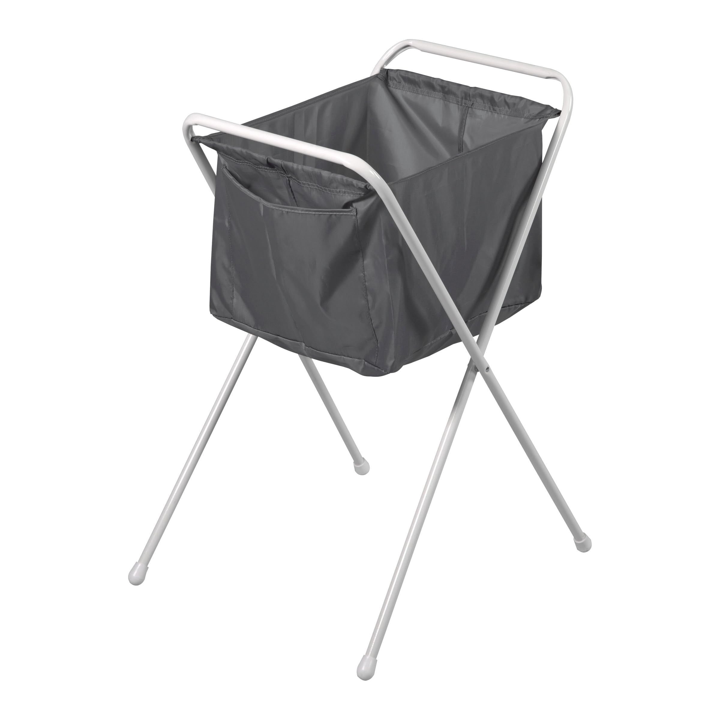 Rörets Pyykkikori Lotta