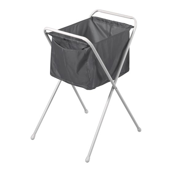 Rörets Pyykkikori Lotta