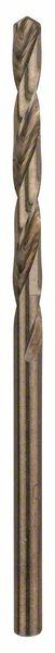 Bosch HSS-Co Kobolttiporanterä 3, 2 x 36 x 65 mm