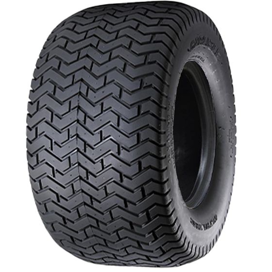 26,5x14,00-12 ruohonleikkurin rengas, 6-kerroksinen Multi Turf, ruoho – ruohonleikkurin rengas Wanda P50