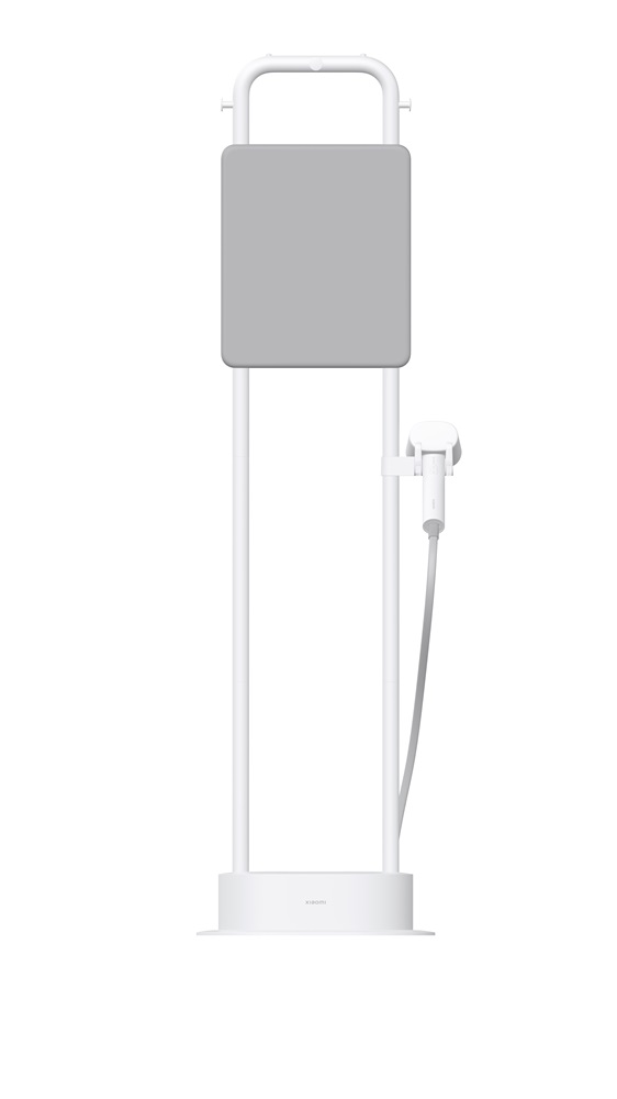 Xiaomi Vaatehöyrystin Garment Steamer (Seisova)