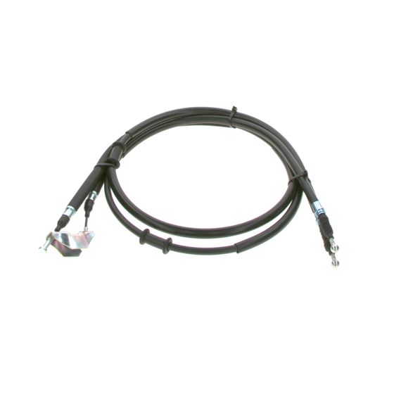 Bosch Käsijarruvaijeri 1987477909