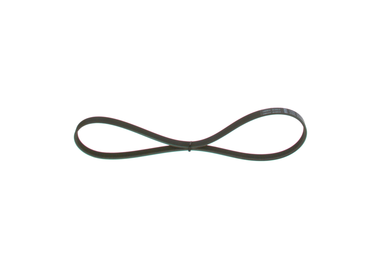 Bosch Kiilahihna 1987947898