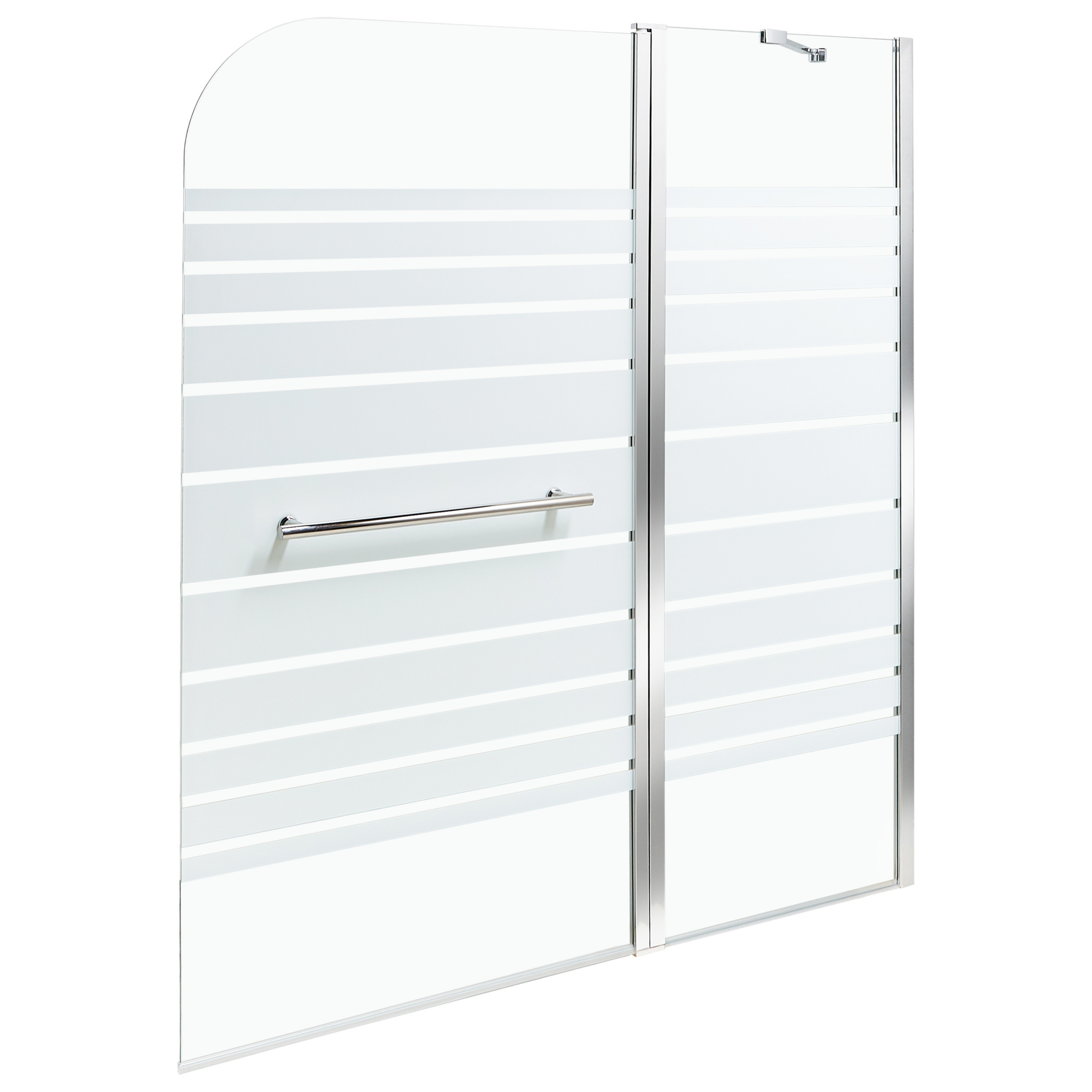 Ammeseinä TUAPI 140 x 120 cm Hopea