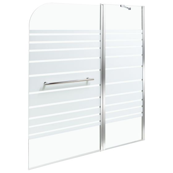 Ammeseinä TUAPI 140 x 120 cm Hopea