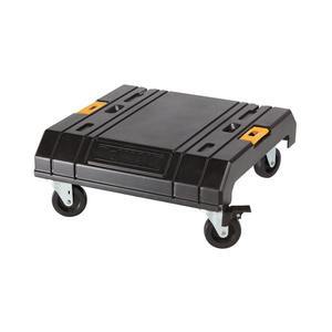 DeWalt DWST1-71229 TSTAK -kuljetusalusta