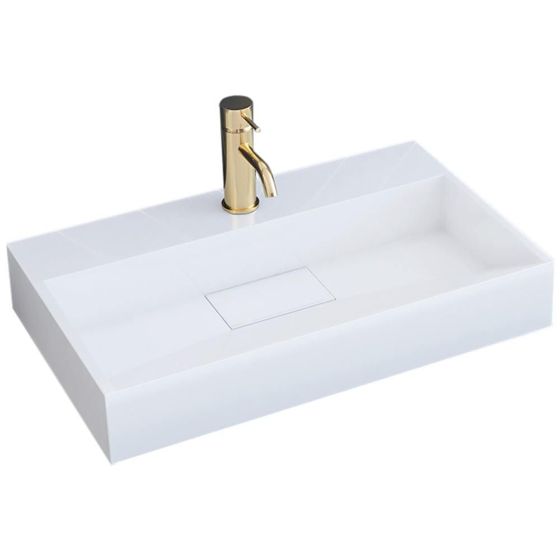 REA Malja-allas GOYA 60, 60X37X10CM