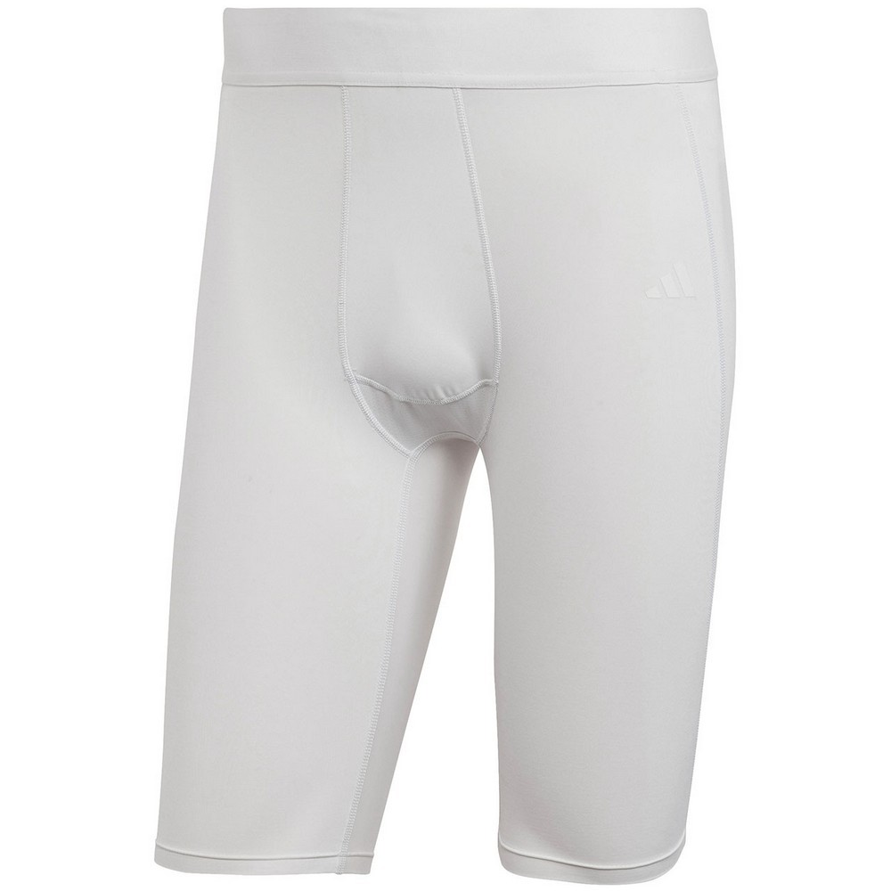 Adidas – trikoot – Aeroready TechFit miesten – nopeasti kuivuva – harjoittelu, urheilu