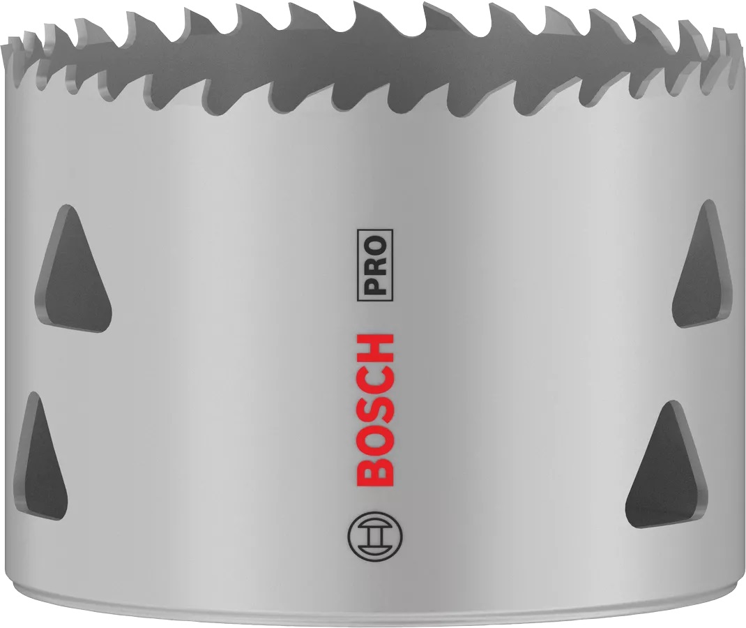 Bosch PRO Multi Material -Reikäsaha 68 mm
