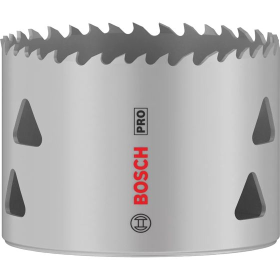 Bosch PRO Multi Material -Reikäsaha 68 mm