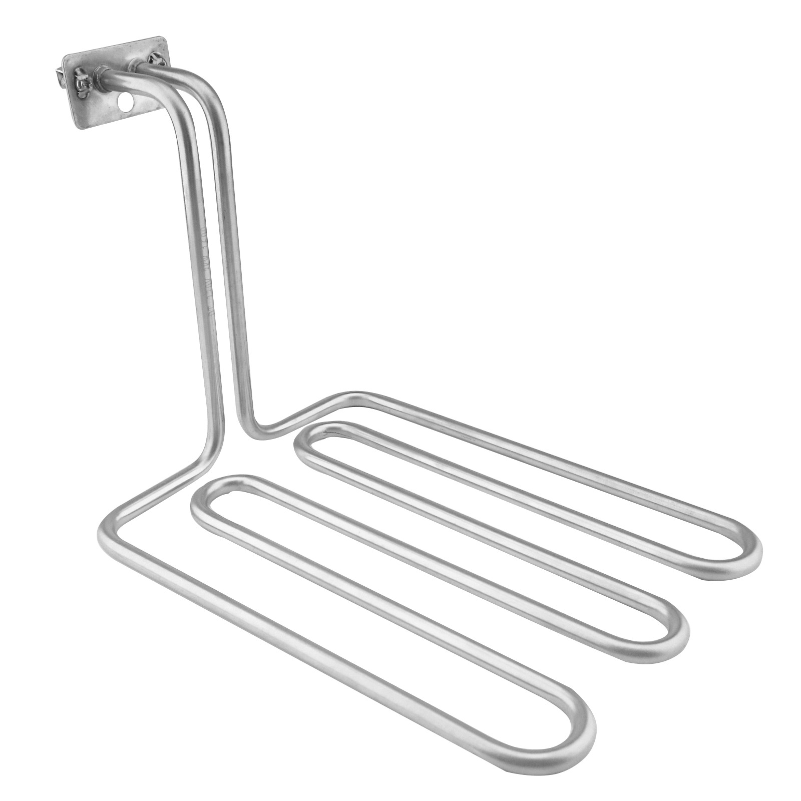 Lämmitin Royal Catering RCEF-10EY/DY -rasvakeittimeen 230V 3200W