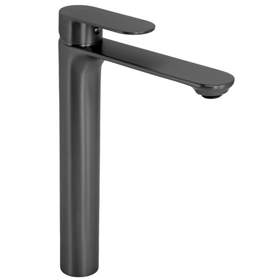 REA Pesuallashana Drop Titaani, 15,5X10X28,7Cm