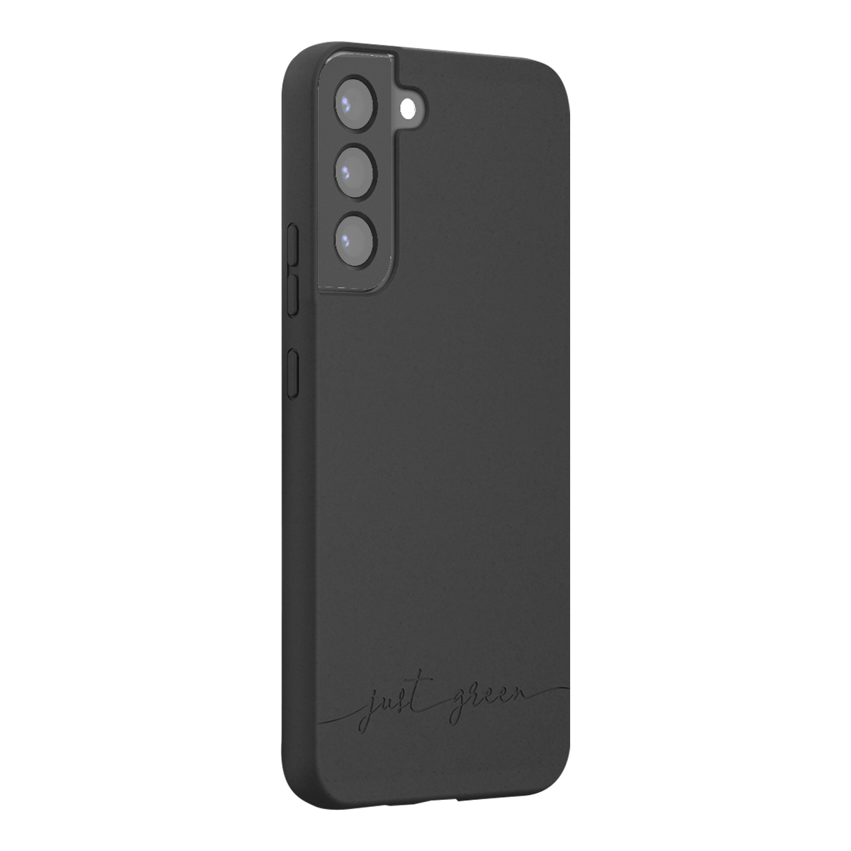 Kuori Galaxy S22 Plus 5G:lle, joustava Natura-malli