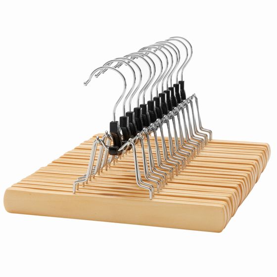 Housuhenkarit, 12 szt, CRW007-12