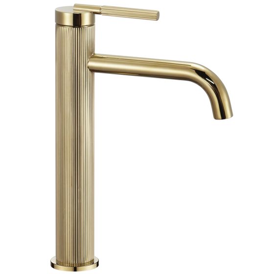 REA Pesuallashana JS-B348-1G ARGON 145 kulta, 14, 5X5X29, 5CM