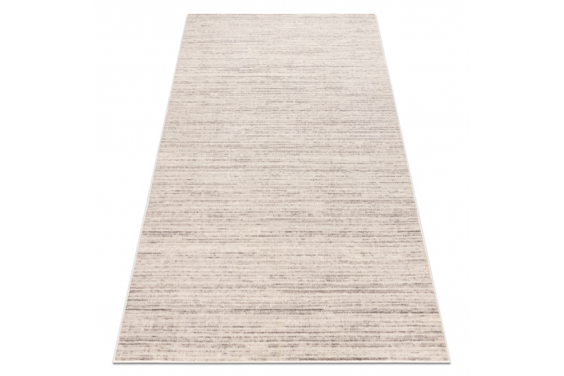 Matto Villa ANGEL 7916 / 52044 Melange beige / harmaa 80x150 cm