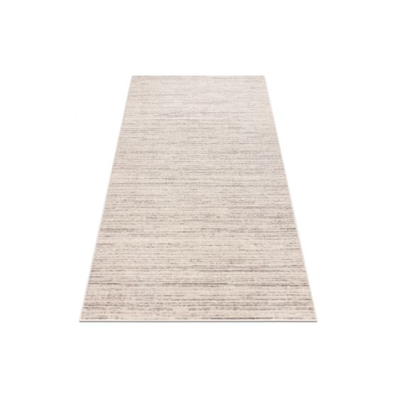 Matto Villa ANGEL 7916 / 52044 Melange beige / harmaa 80x150 cm