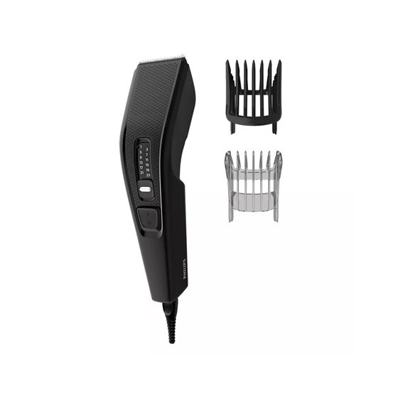 Philips HC3510/15 Hairclipper -sarjan 3000 hiustenleikkuri