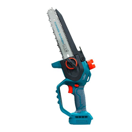 Johdoton Mini Moottorisaha KS MCS20V-8