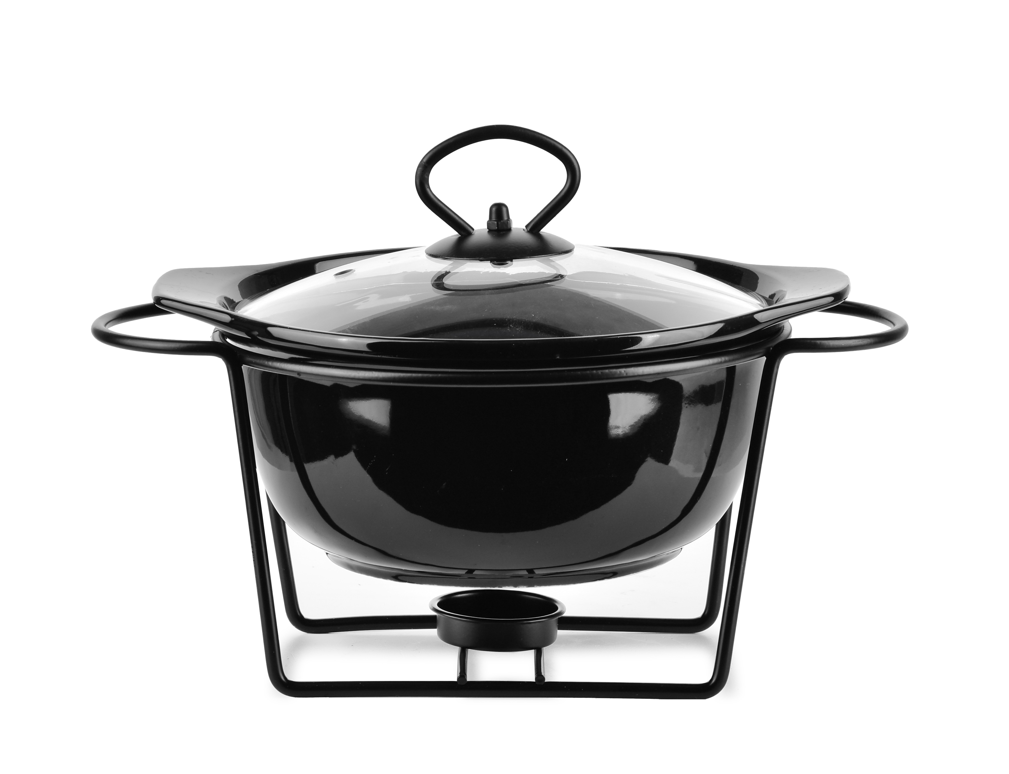 Astia keramiikka Allesken Modern Kitchen 22.9x19.3x8.7 valkoinen set