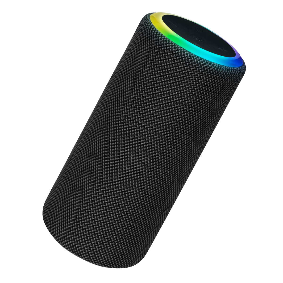 Kaiutin Bluetooth 5.1 IPX6 30W Valoefektit Ranneke