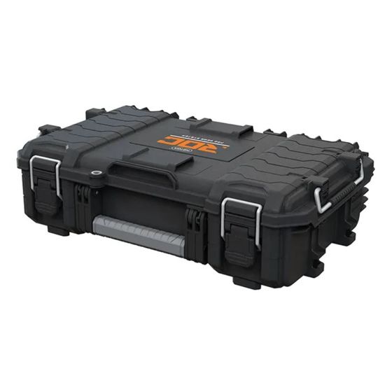 Keter ROC Pro Gear 2.0 -Työkalulaukku