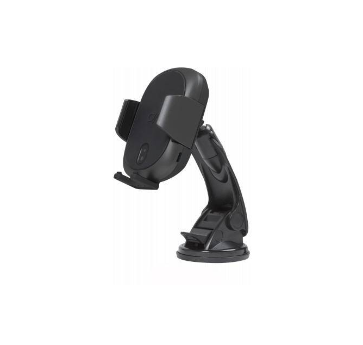 Teline + Induktioautolaturi 10-7.5W