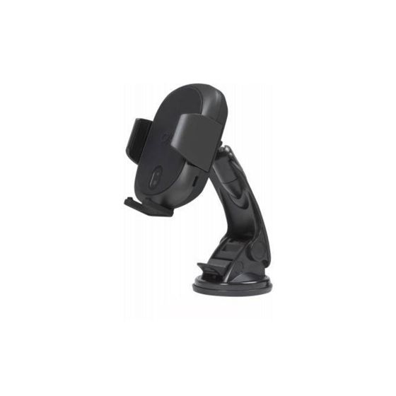 Teline + Induktioautolaturi 10-7.5W