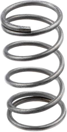 Husqvarna T45 T45X T55X Pääjousi 544431501