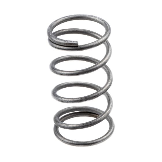 Husqvarna T45 T45X T55X Pääjousi 544431501