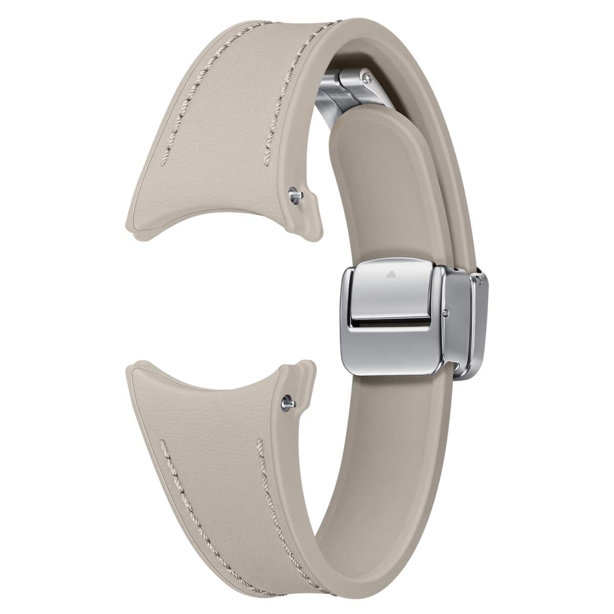 Hybridihihna G Watch Series 4/5 115mm S/M