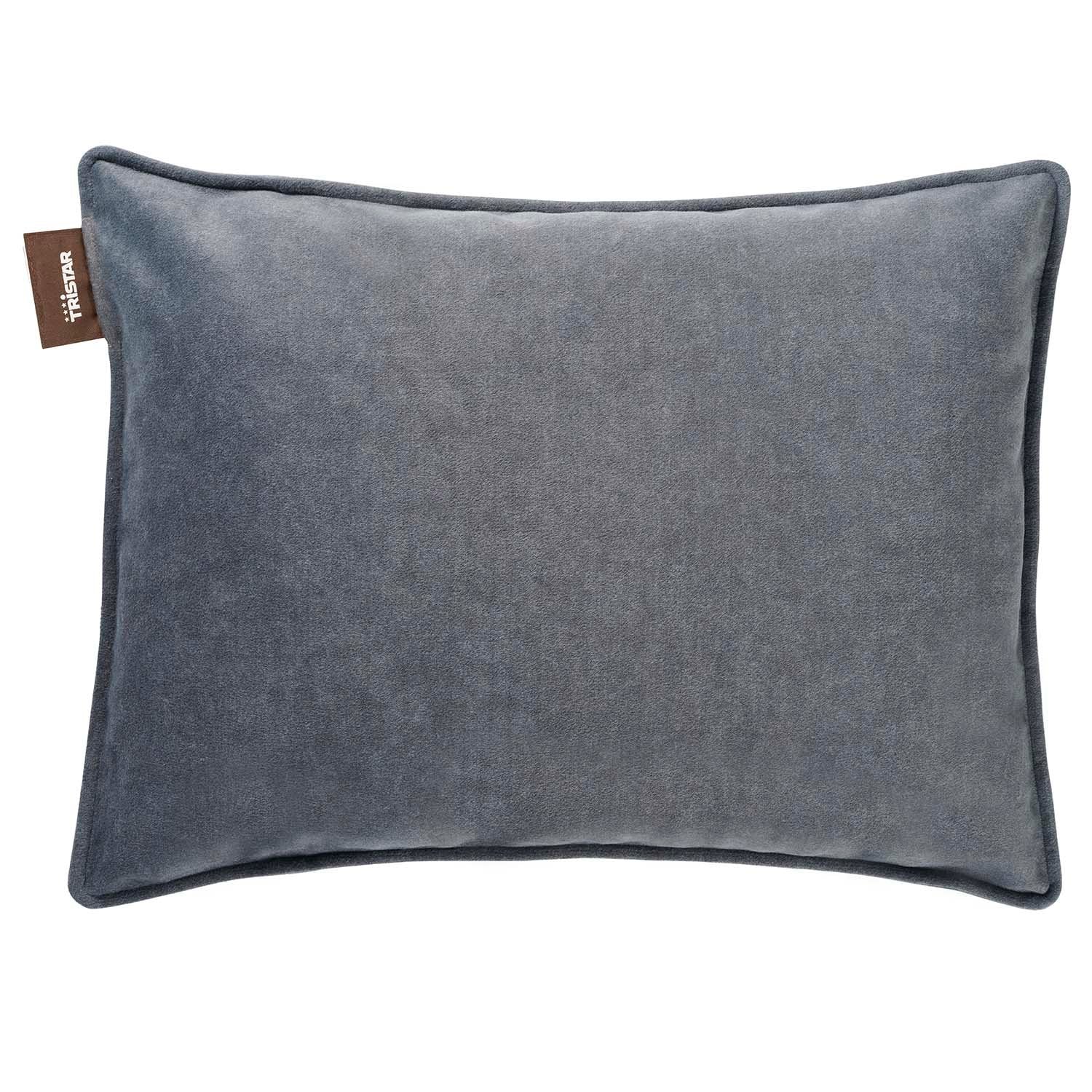 Ladattava lämpötyyny 60x45cm