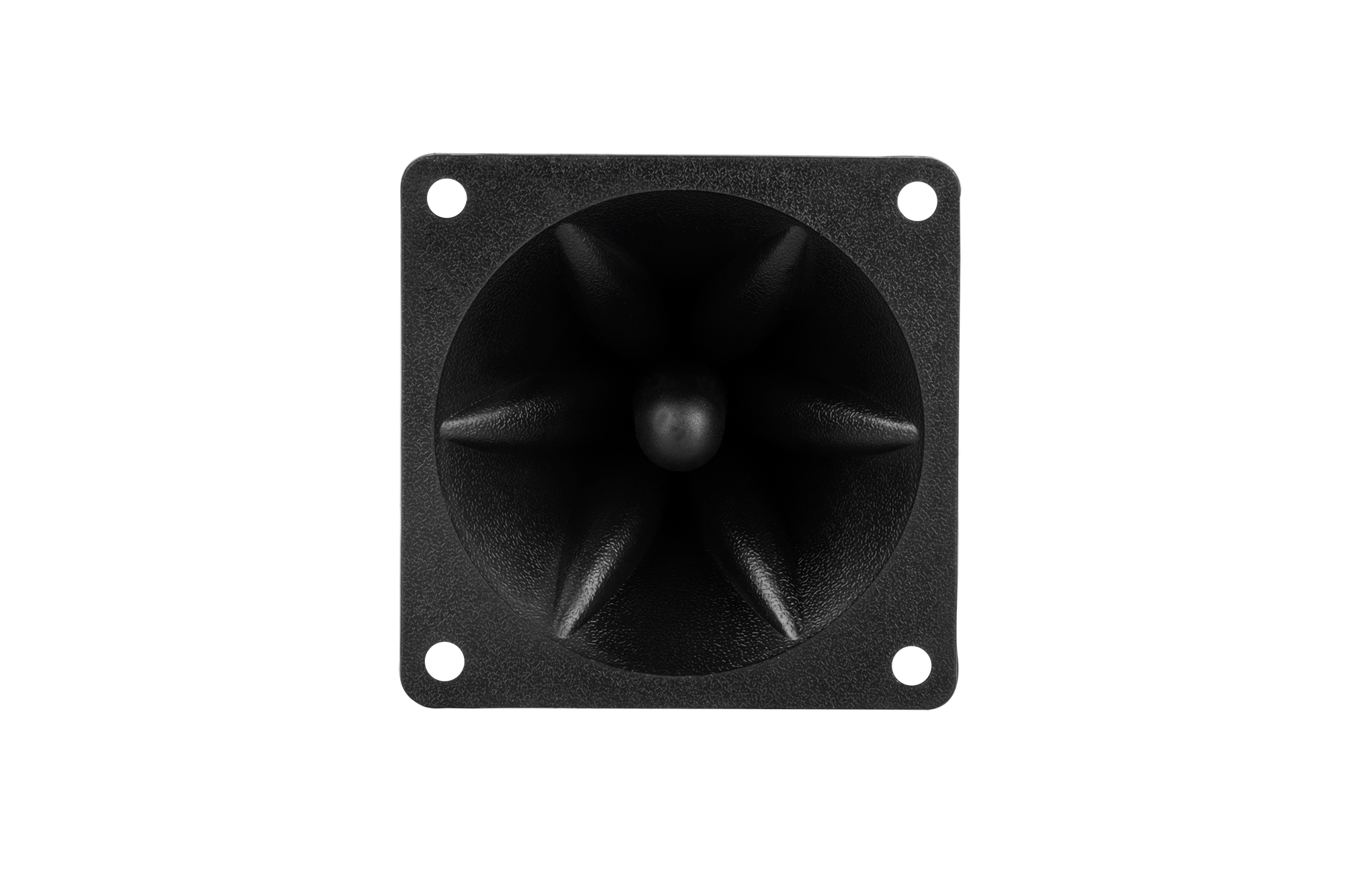 85x85 mm:n Dibeisi-diskantti