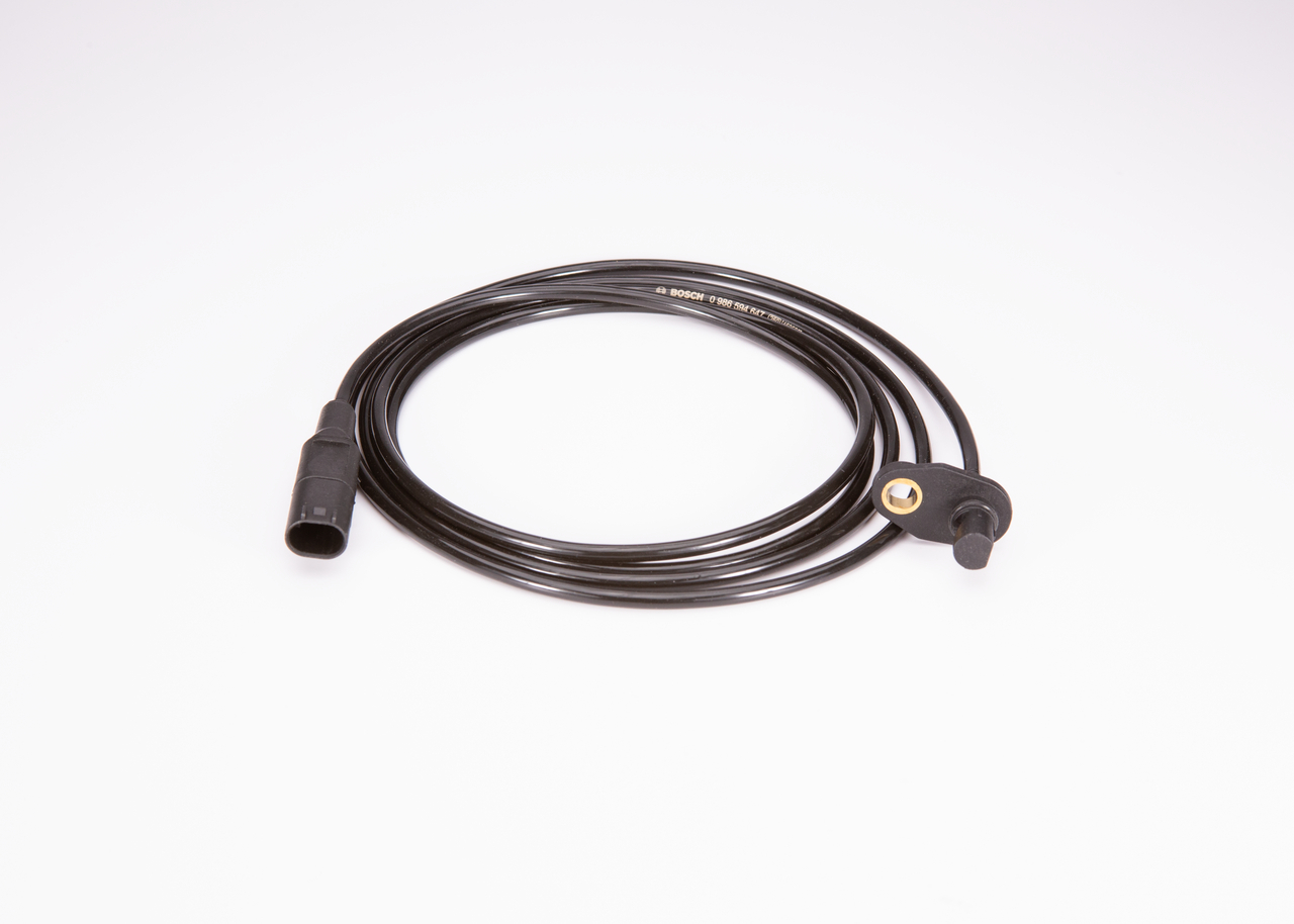 Bosch Nopeusanturi 0986594647