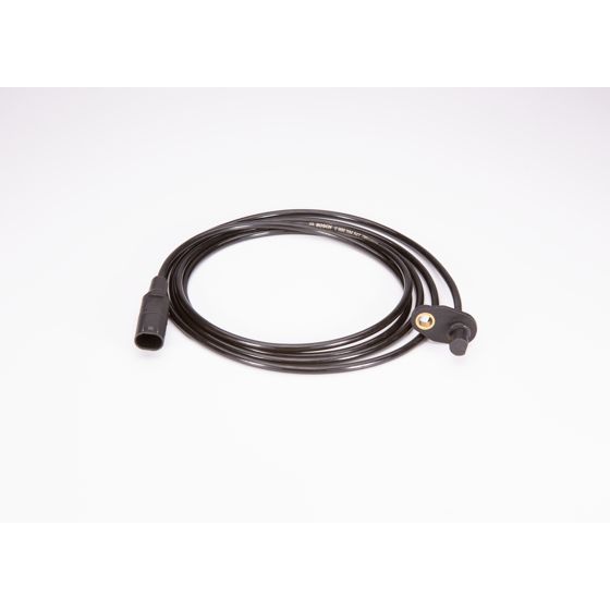 Bosch Nopeusanturi 0986594647