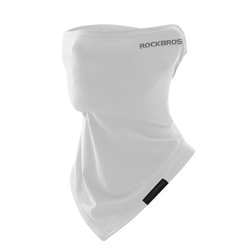 ROCKBROS Kesäpyöräilyhuppu jäähileestä