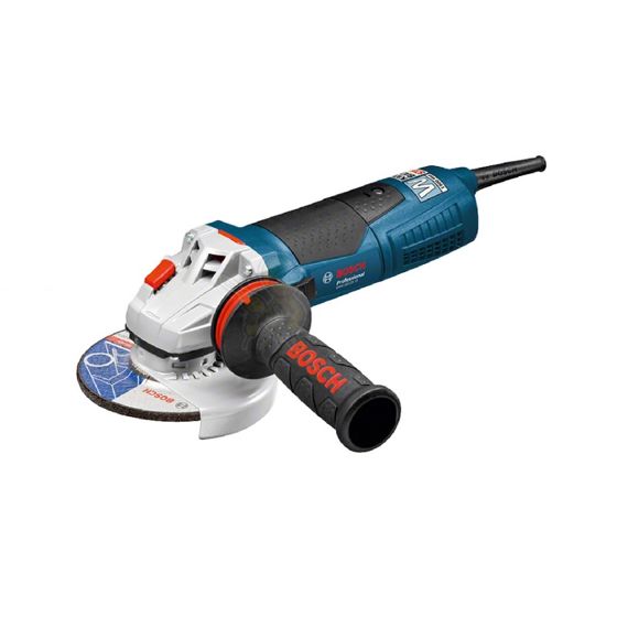 Bosch GWS 19-125 CIE Professional -Kulmahiomakone 1900 W