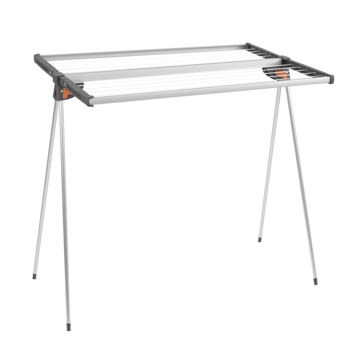 Kuivausteline Juwel TWIST 140