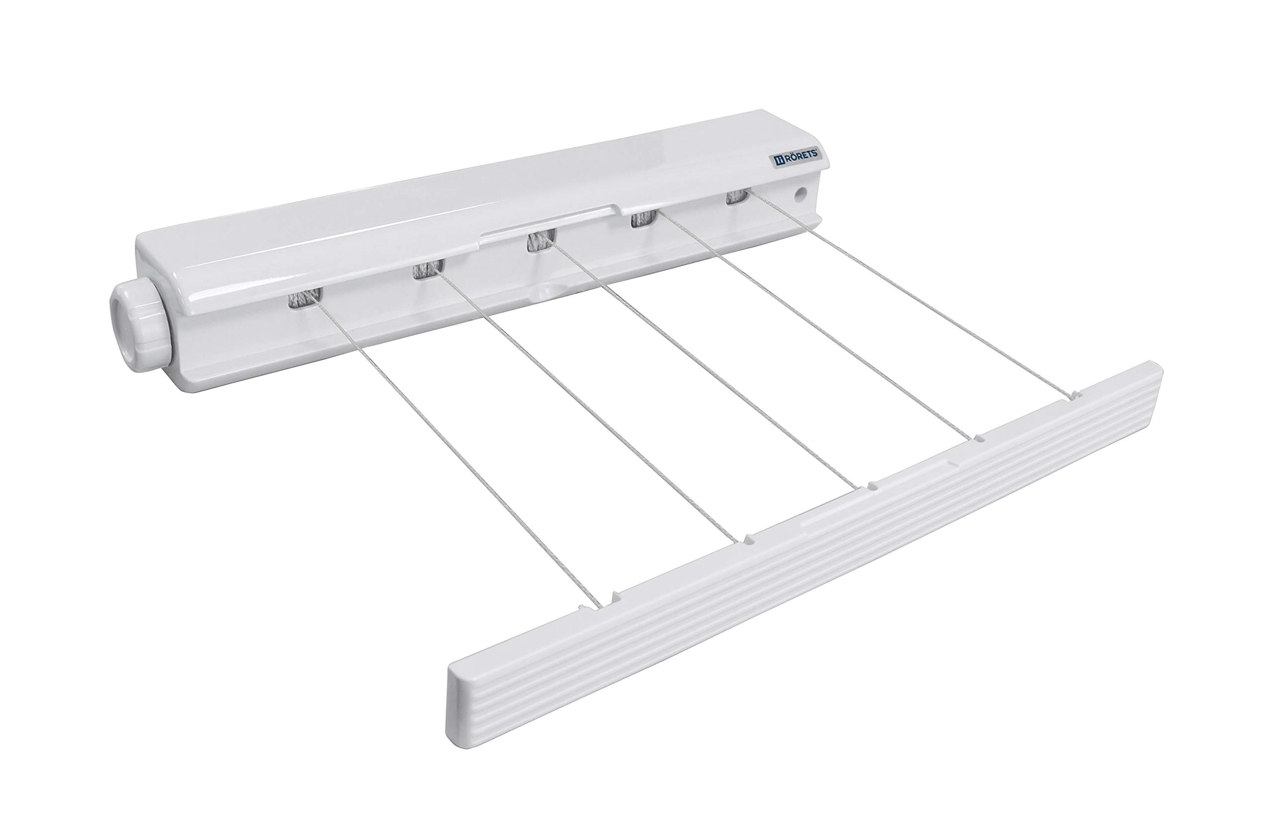 Röretsin pyykkinaru Trollo