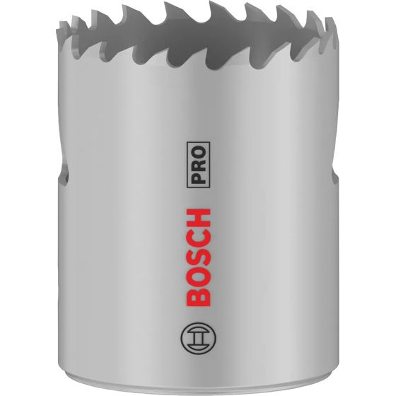 Bosch PRO Multi Material -Reikäsaha 40 mm