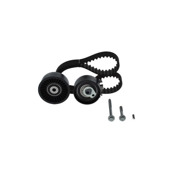 Bosch Jakohihnasarja 1987946571