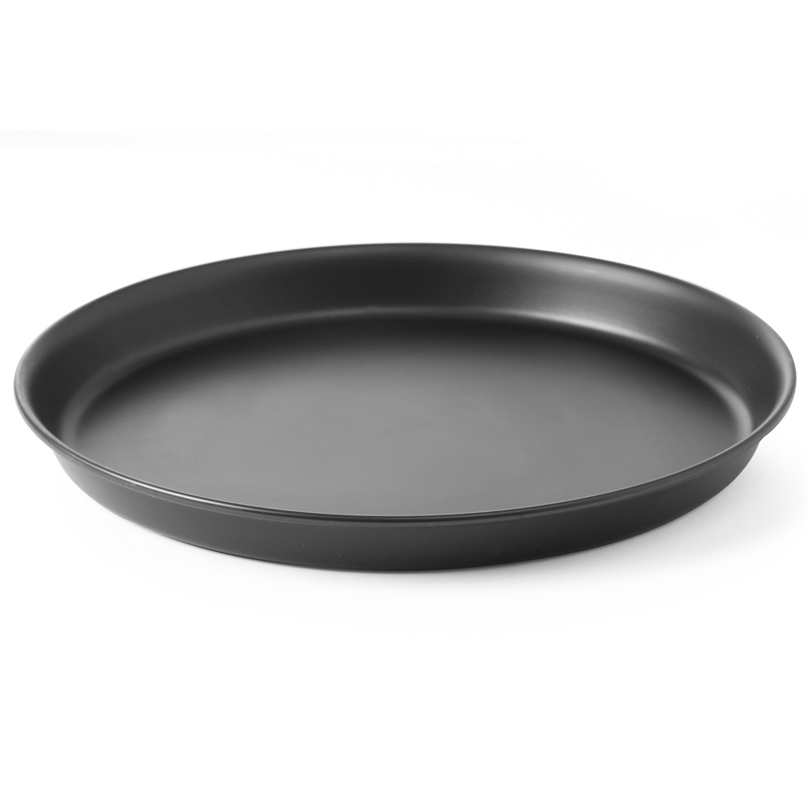 Pizzan uunipelti 40cm - Hendi 617410
