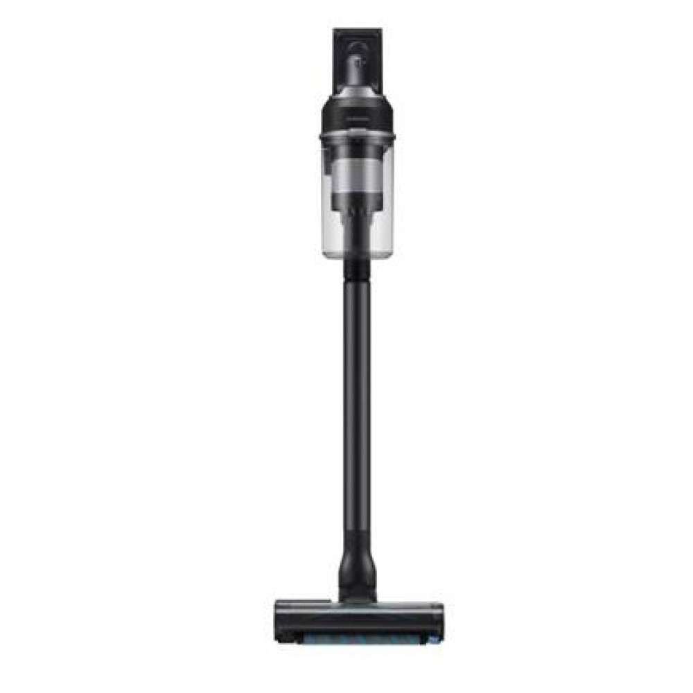Samsung Jet95SComple Extra -pölynimuri VS70H28GEK/WA