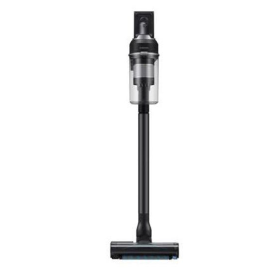 Samsung Jet95SComple Extra -pölynimuri VS70H28GEK/WA