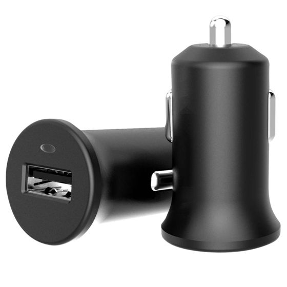 USB A 2.1A autolaturi