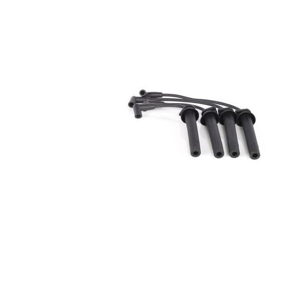 Bosch Sytytyskaapelit 0986357192