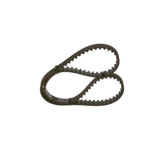 Bosch Hammashihna 1987949080